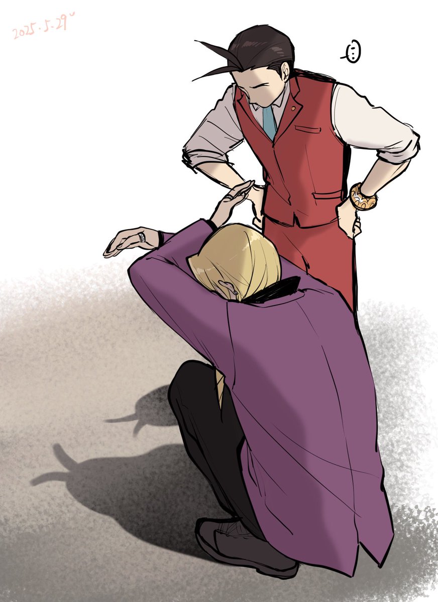 奇怪的影子增加了<a href="/Klap_0615/">热带夜</a>