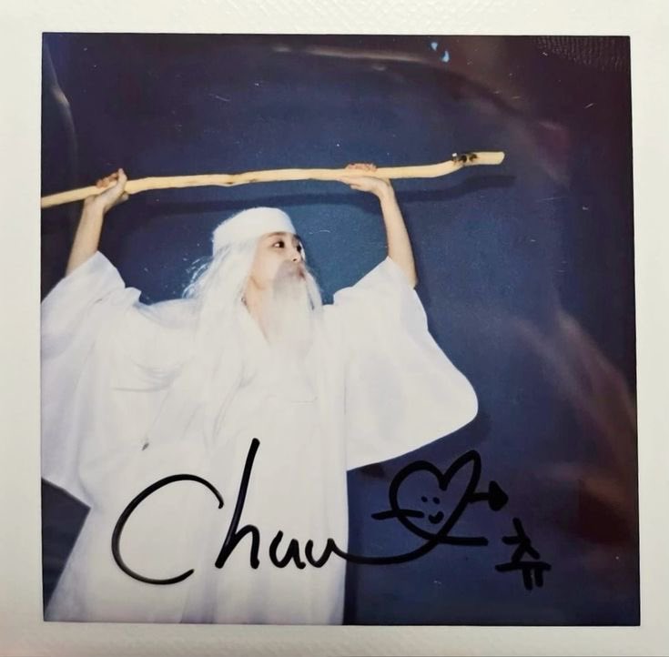 engdus's tweet image. this always cracks me up