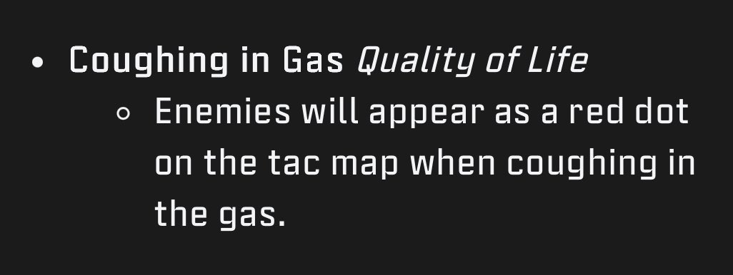 Isaac tweet media