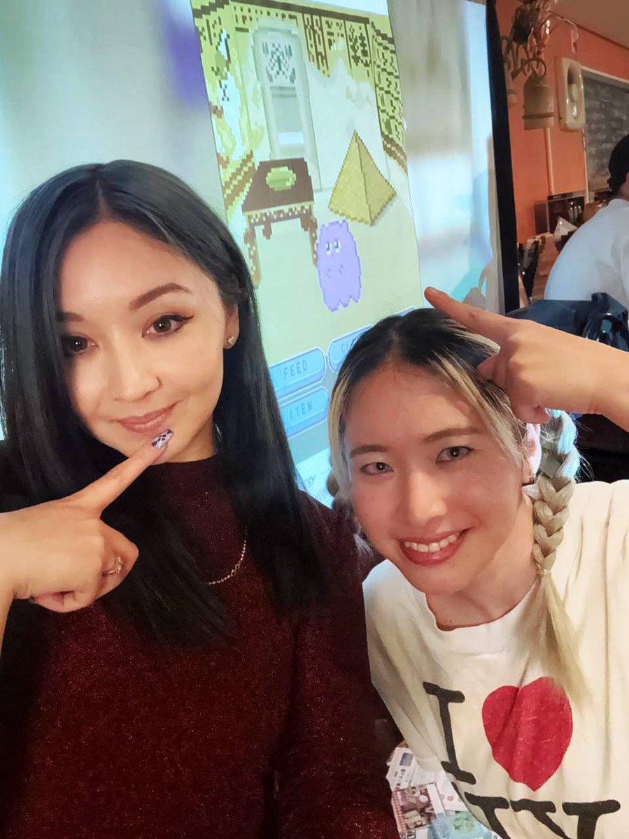 risa 🖤🪽 tweet media