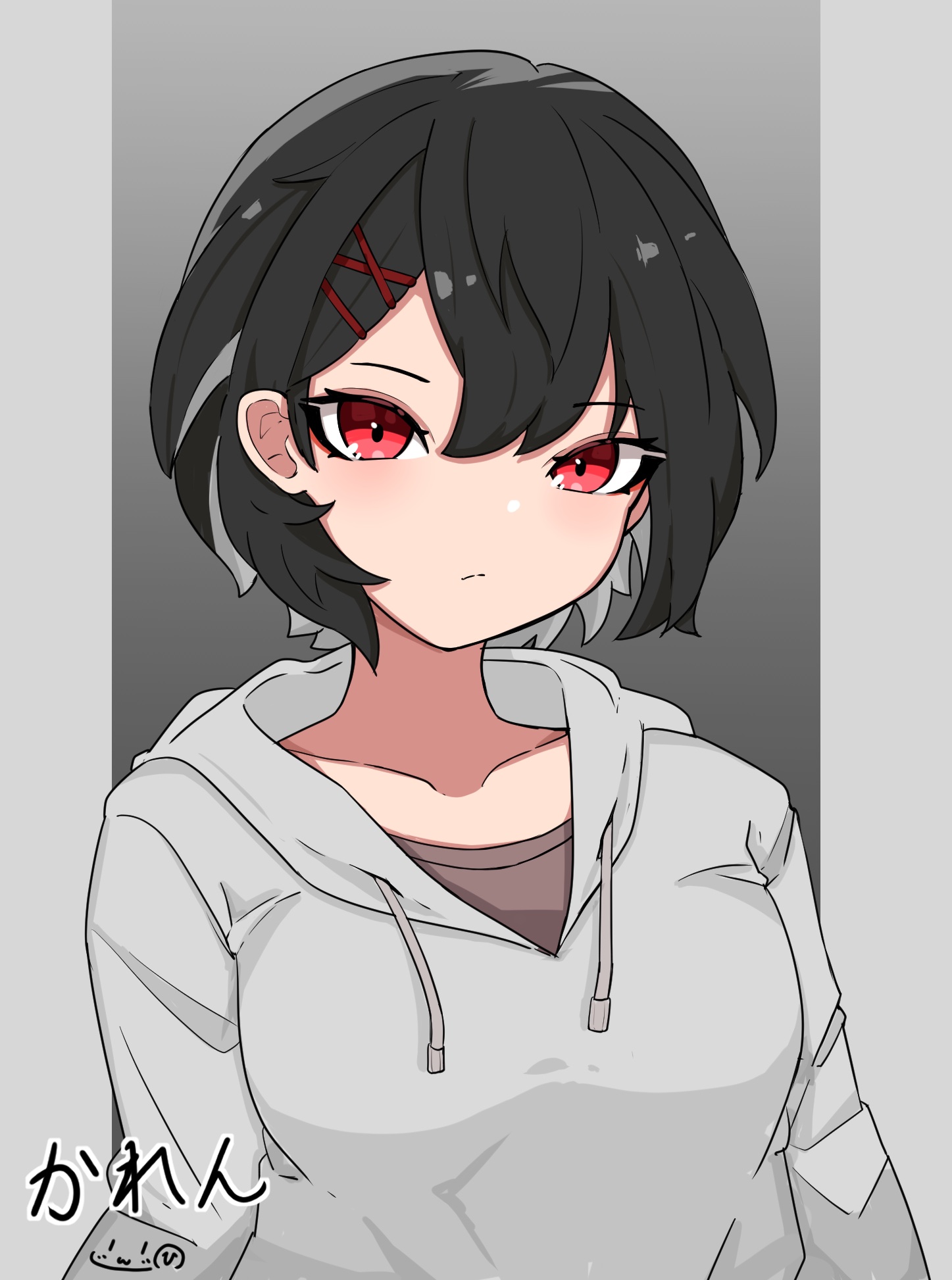値引きする 冰蝶(ひちょう) (@zX17qnhkmbYwAT2) / X ウィッグ・エクステ