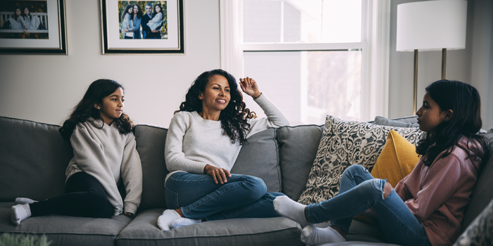 InsuranceFamily's tweet image. A 529 plan makes saving for college easier with flexible tax benefits and growth potential. By planning ahead and saving through a 529 College Savings Plan, you can give your children the bright future they deserve. Call me today to learn more!