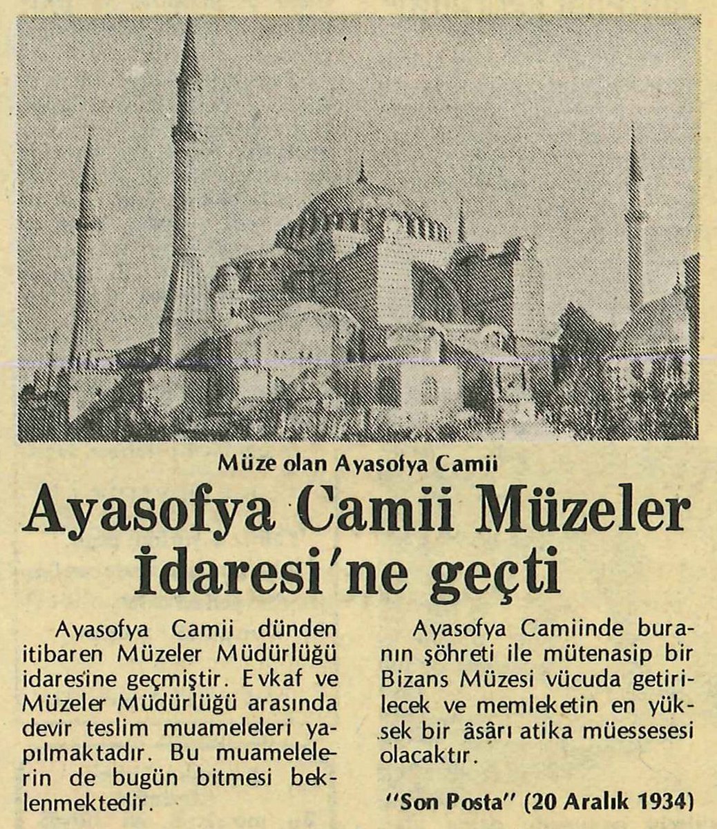 Camisini müze yapmış torununu ülkeden sürmüş cenazesini bile ülkeye sokmamış ama fetih kutluyor CHP :)) 
Sen şaka mısın ya ? :)))