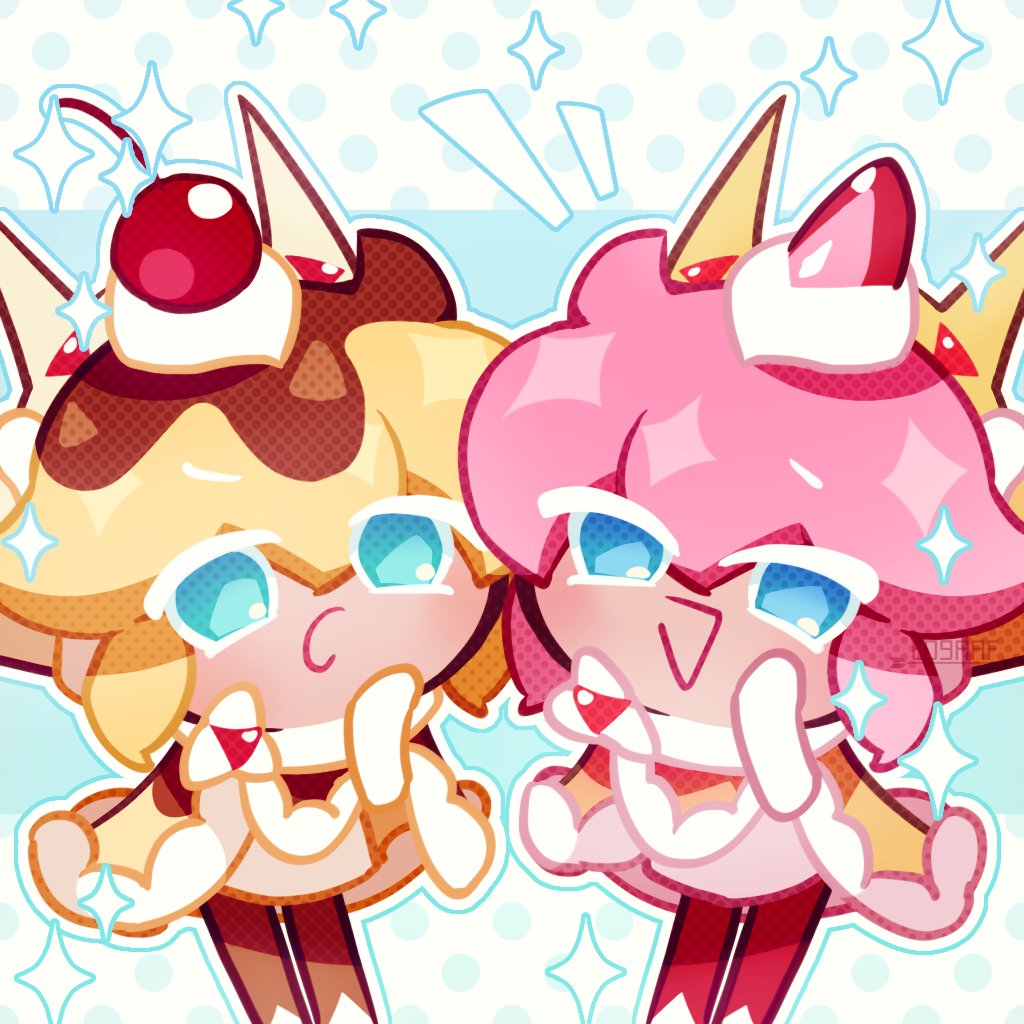 E09AAF_Dipper's tweet image. 