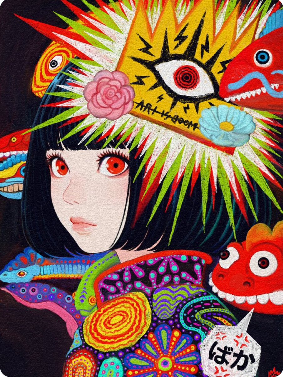 <a href="/artofkalamity/">Kalamity</a> <a href="/bonabonce/">bonce</a> <a href="/salvor_io/">Salvor 🚢🔺</a> gm king👑

#CardanoCommunity
#CNFT