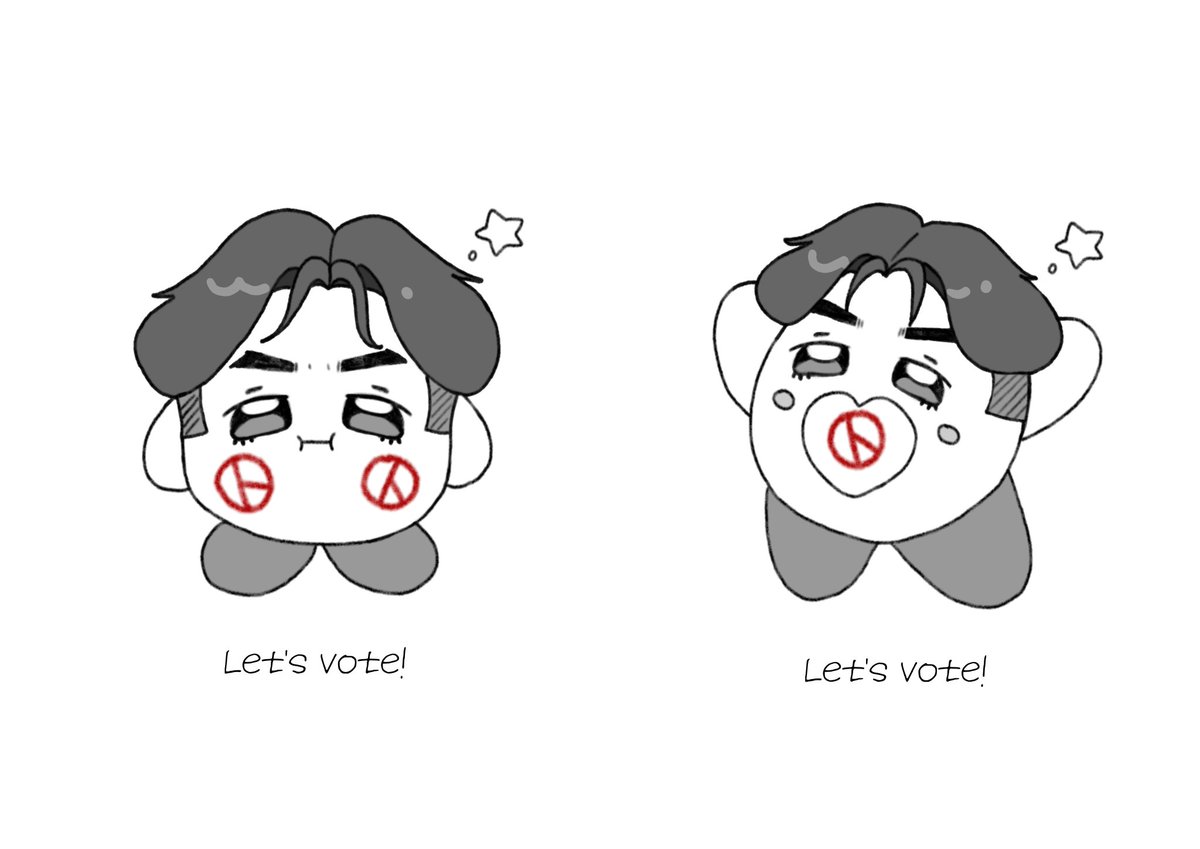 먐🕯 tweet media