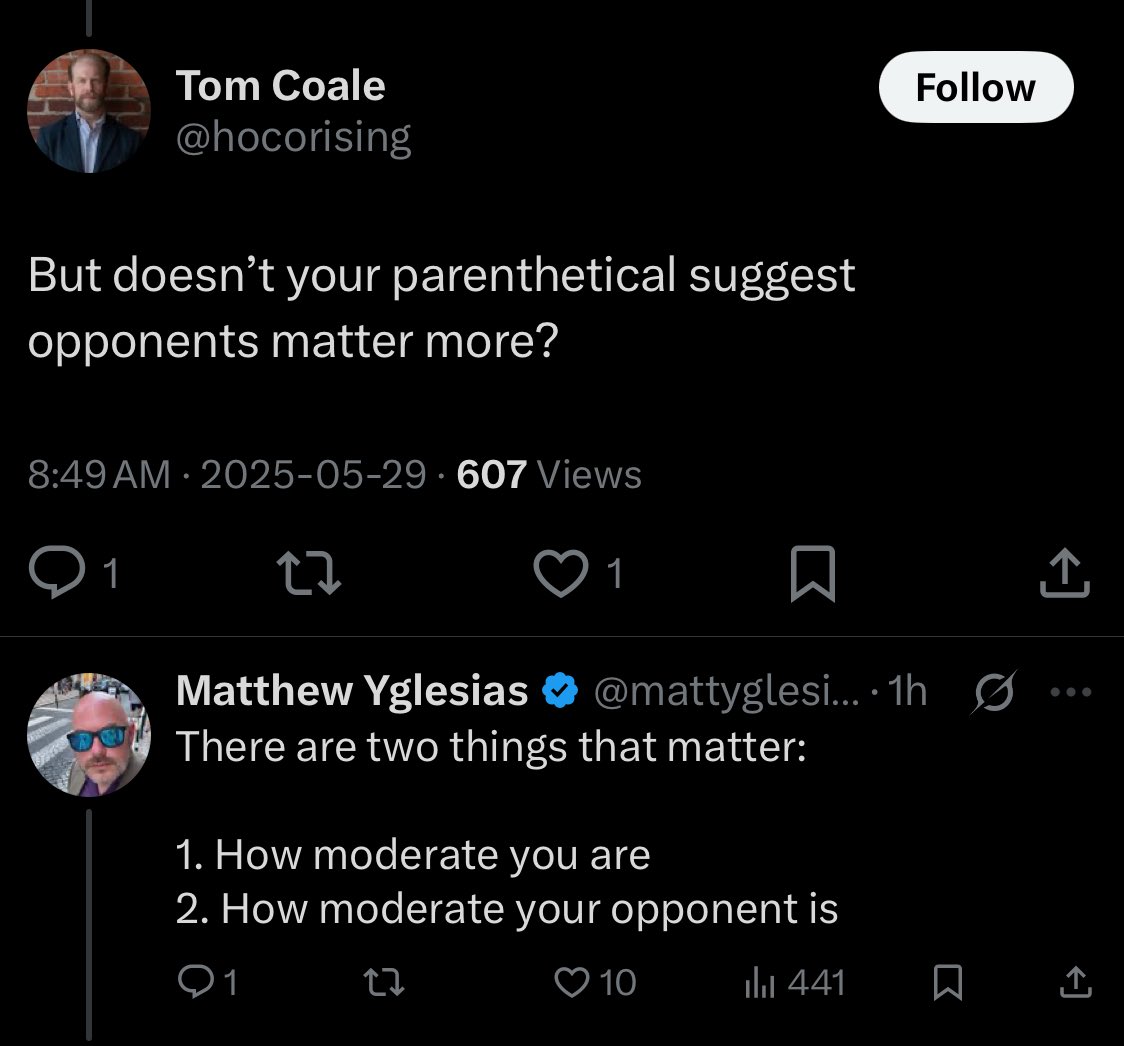 WebstersDefines's tweet photo. @barbarismcrit 1,000,000,000 moderates https://t.co/1I4kTzwLvg