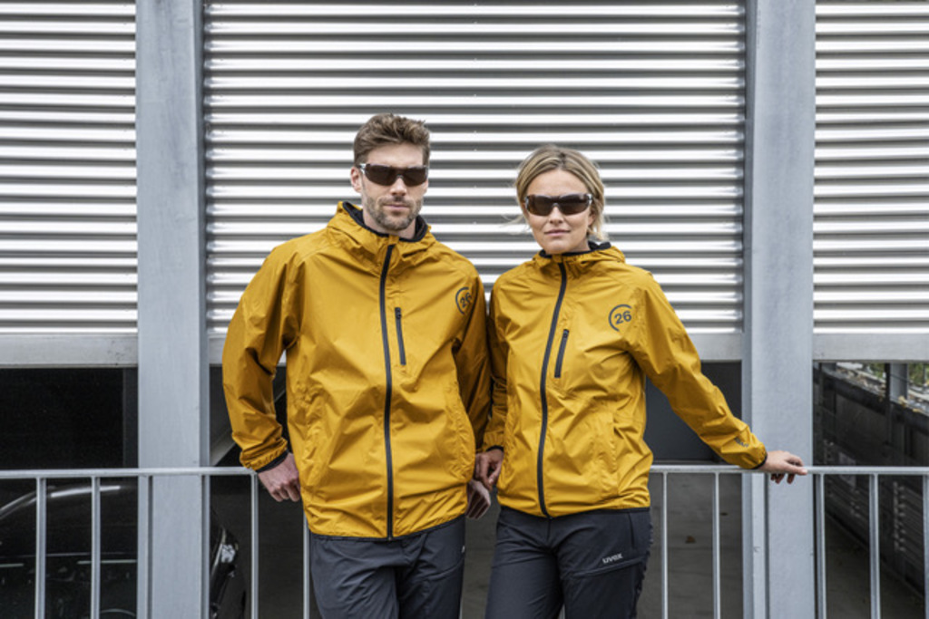 HSMmagazine's tweet image. HSM MAGAZINE - Blue light: Friend or foe? hsmsearch.com/uvex-Blue-ligh… @uvexsafetygroup #bluelight #eyeprotection #glasses #safety #healthandsafety