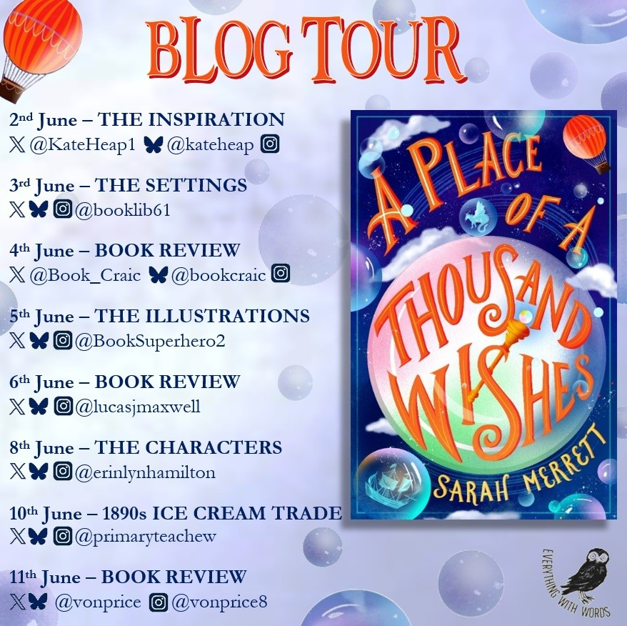 Margaret Pemberton (@booklib61) on Twitter photo <a href="/sjmerrett1/">Sarah Merrett 🫧new book out now🫧</a> <a href="/EveryWithWords/">Mikka @ Everything With Words</a> Getting very excited about my part in this fabulous blog tour. There are some amazing colleagues involved <a href="/KateHeap1/">Kate Heap: Scope for Imagination</a> <a href="/Book_Craic/">Mary Rees</a> <a href="/BookSuperhero2/">LibraryGirl&BookBoy (Jo)</a> <a href="/lucasjmaxwell/">Lucas Maxwell</a> <a href="/primaryteachew/">Emily Weston</a> <a href="/vonprice/">Veronica Price 📚💙🇪🇺</a> <a href="/erinlynhamilton/">@ErinLynHamilton</a> <a href="/sjmerrett1/">Sarah Merrett 🫧new book out now🫧</a> <a href="/EveryWithWords/">Mikka @ Everything With Words</a> Getting very excited about my part in this fabulous blog tour. There are some amazing colleagues involved <a href="/KateHeap1/">Kate Heap: Scope for Imagination</a> <a href="/Book_Craic/">Mary Rees</a> <a href="/BookSuperhero2/">LibraryGirl&BookBoy (Jo)</a> <a href="/lucasjmaxwell/">Lucas Maxwell</a> <a href="/primaryteachew/">Emily Weston</a> <a href="/vonprice/">Veronica Price 📚💙🇪🇺</a> <a href="/erinlynhamilton/">@ErinLynHamilton</a>