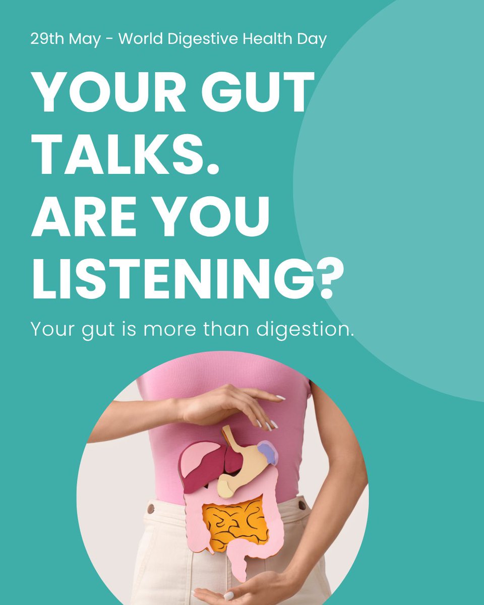 Esperity - Patient Centrics tweet media