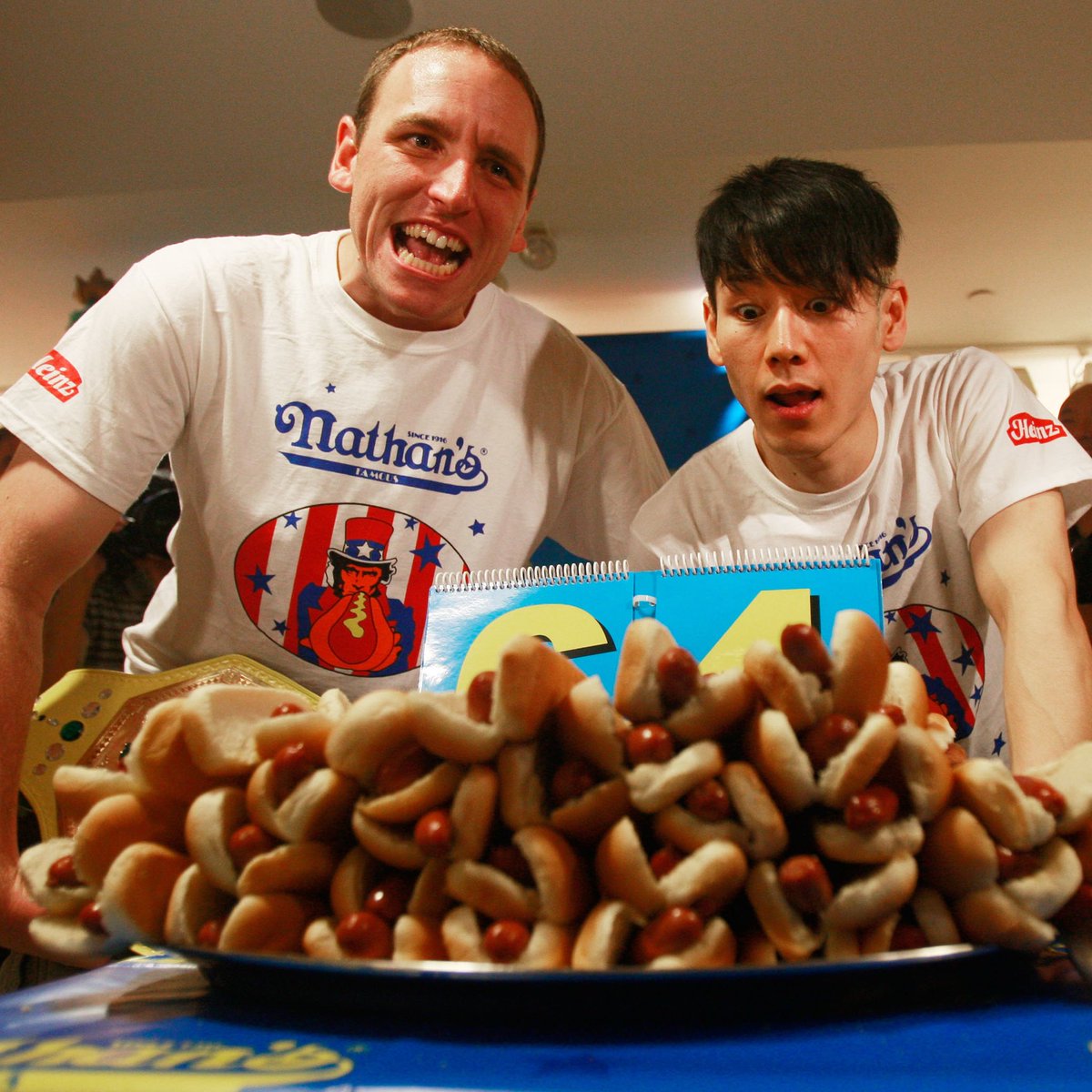 Don Povia (@hhreynolds) on Twitter photo 