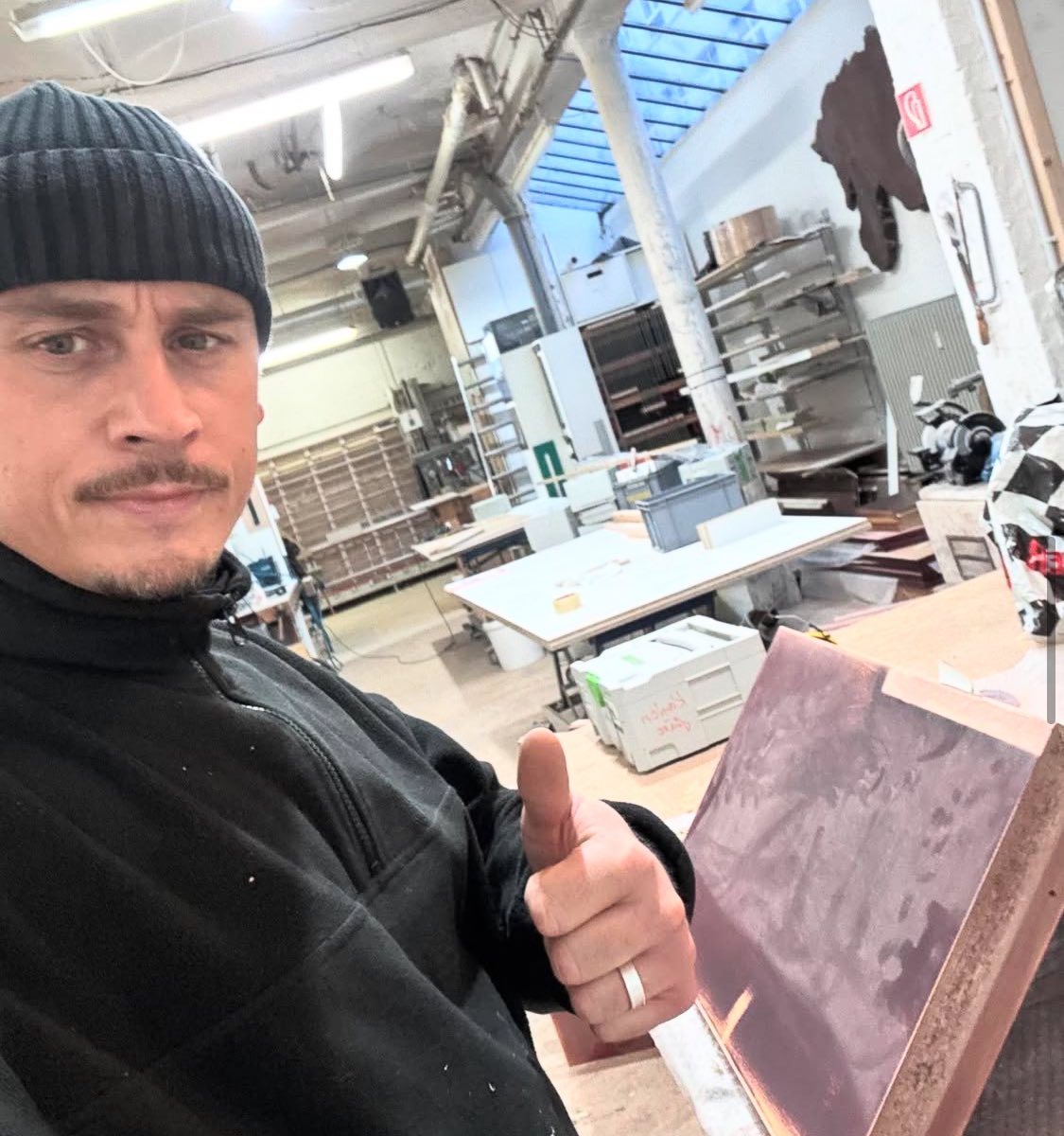 git_prp's tweet image. 