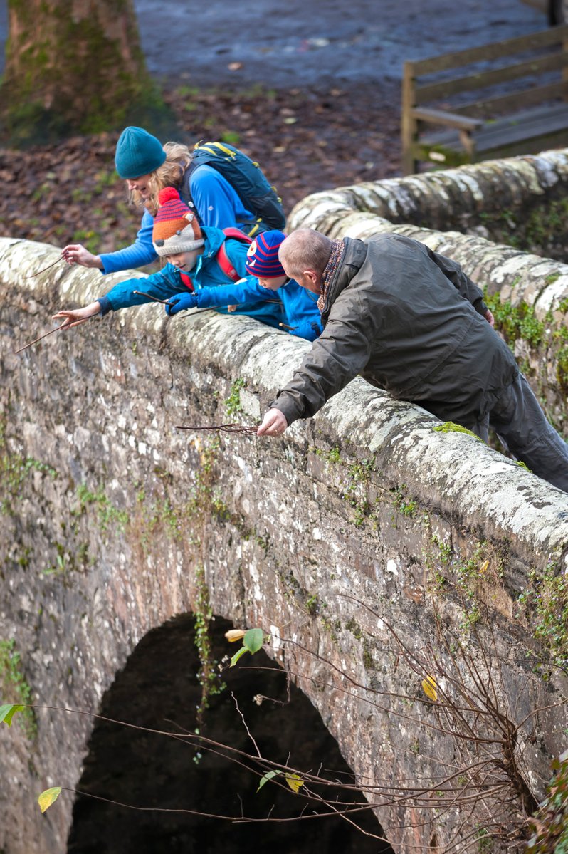 Yorkshire Dales National Park (@yorkshire_dales) on Twitter photo Looking for something to do with the kids in this damp weather!? ☔
Pop along to our <a href="/DalesMuseum/">Dales Countryside Museum</a> in #Hawes. We have hands-on fun exhibits so you can explore the history of the #YorkshireDales 🙌
Children get in FREE. Tickets valid for 7 days 👇
dalescountrysidemuseum.org.uk Looking for something to do with the kids in this damp weather!? ☔
Pop along to our <a href="/DalesMuseum/">Dales Countryside Museum</a> in #Hawes. We have hands-on fun exhibits so you can explore the history of the #YorkshireDales 🙌
Children get in FREE. Tickets valid for 7 days 👇
dalescountrysidemuseum.org.uk