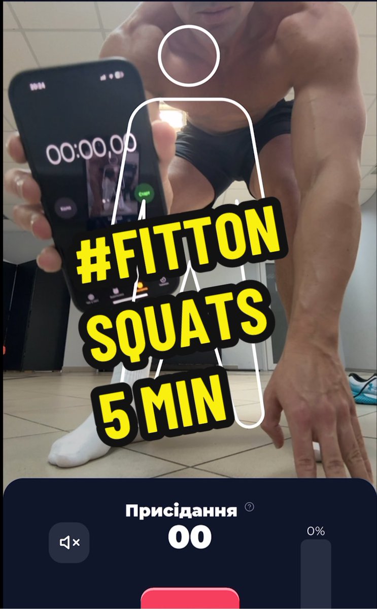 Артём tweet media