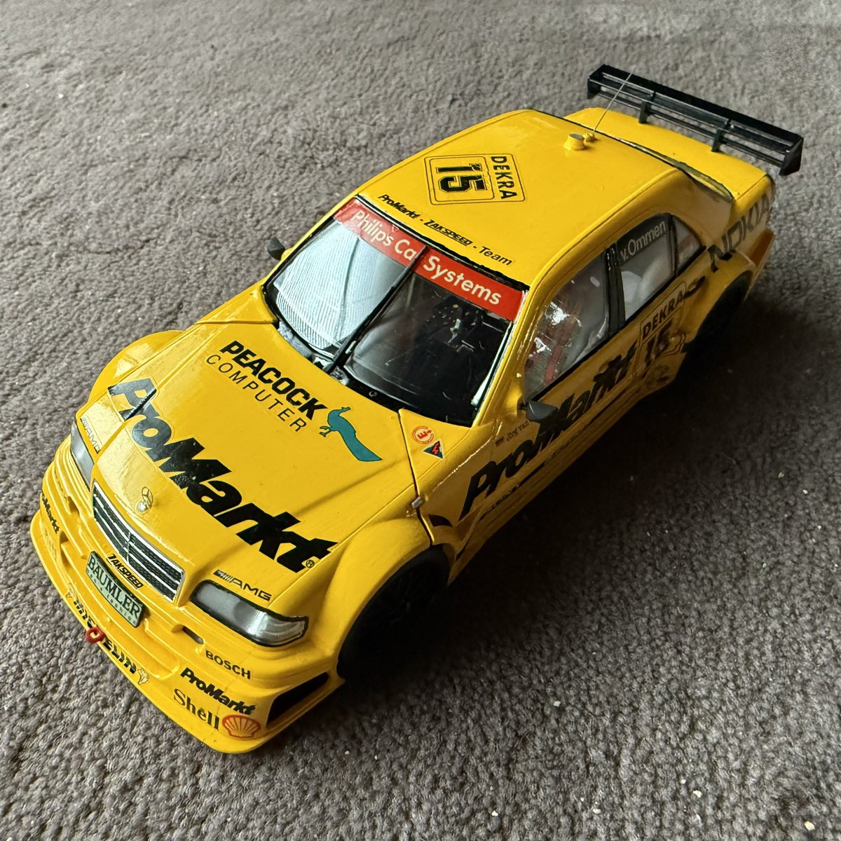 ゆうゆ (@rOp0NwHIZr42325) / Posts / X