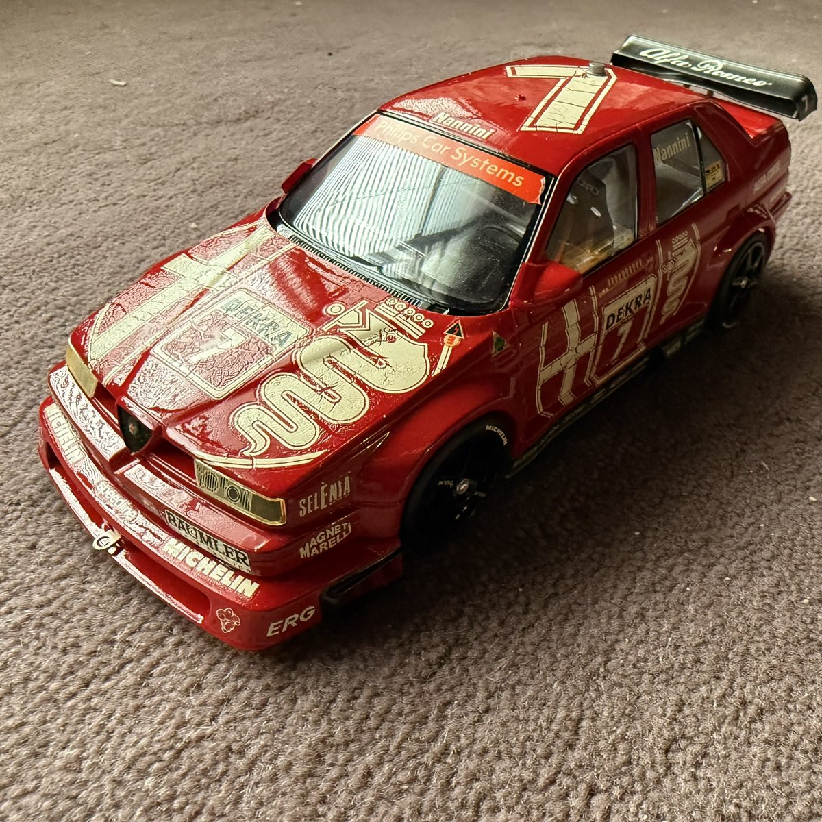 ゆうゆ (@rOp0NwHIZr42325) / Posts / X