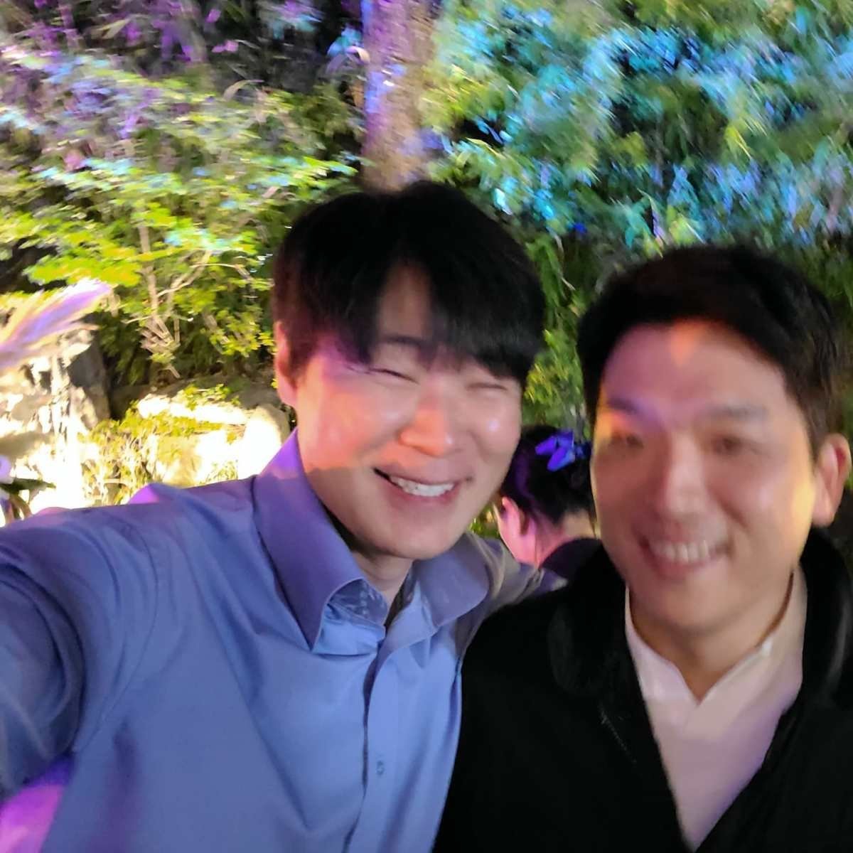 모에화를 멈출수가 없음