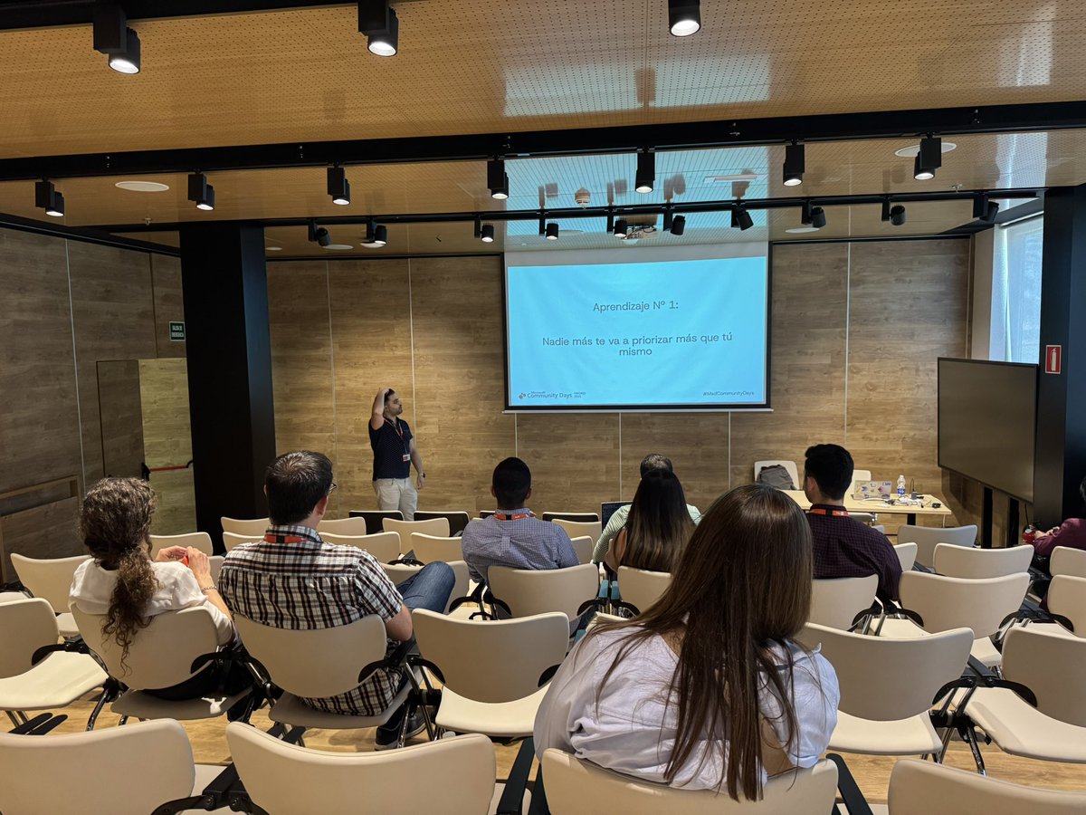 Eventekki tweet media