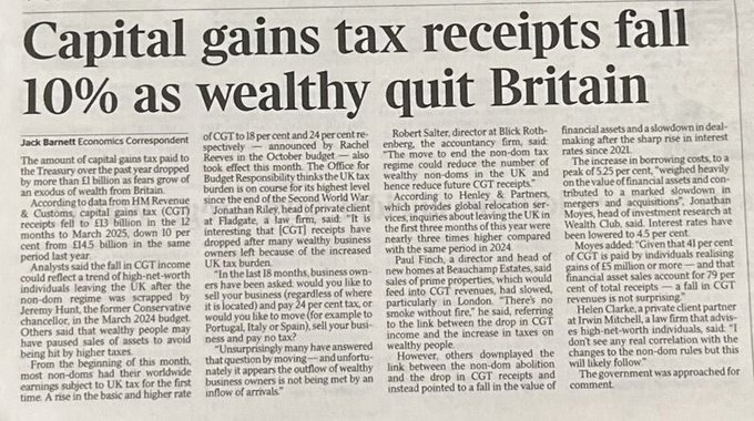 Eelco Van Hoecke tweet media