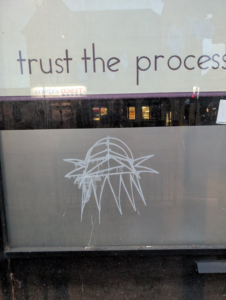 Paul Freeman tweet media