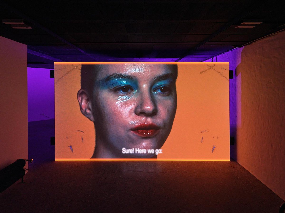 metahaven (@mthvn) on Twitter photo 