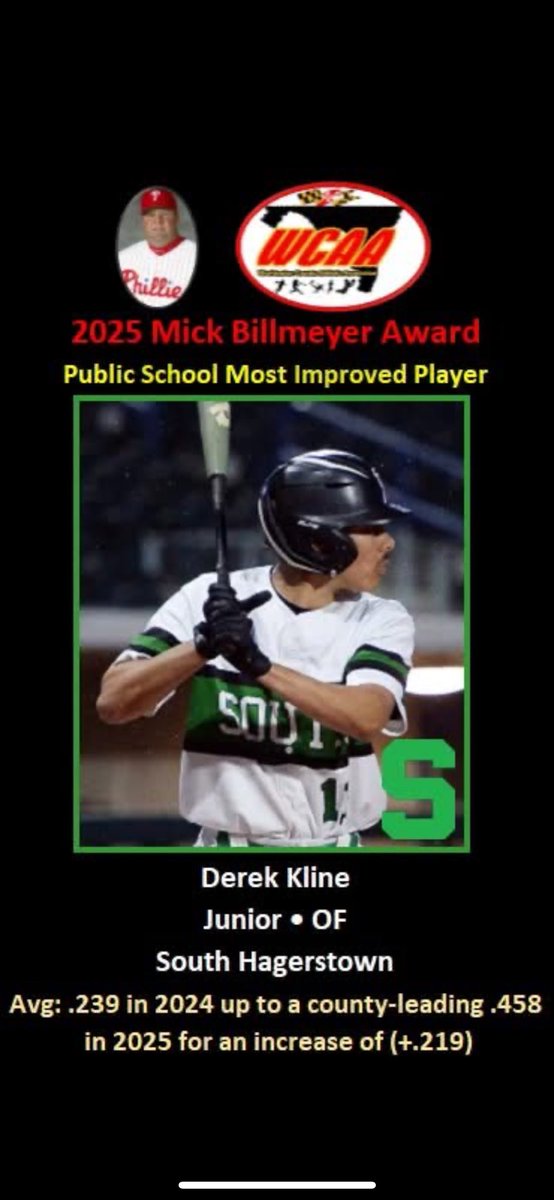 DerekKline tweet media