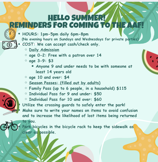 Aurora Pool (@auroraaquatic) on Twitter photo 