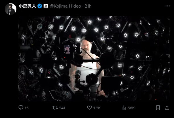 no_contxtmega64's tweet photo. https://t.co/pepgnhrJOF