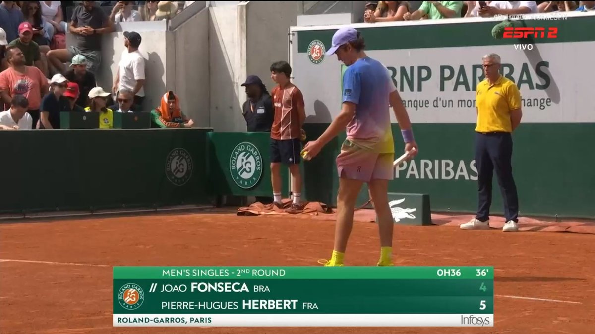 Mov. Verde Amarelo tweet media