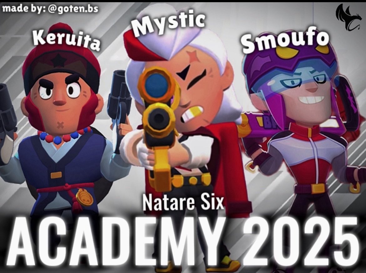 And again I’m out …