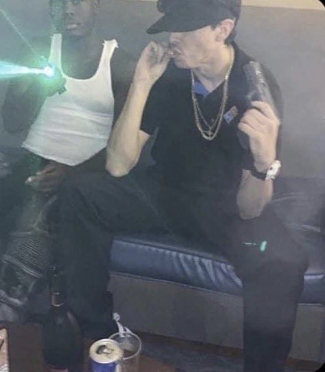 victor 👁️👁️ tweet media