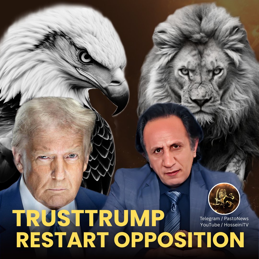 SoltanZero99's tweet image. God bless Patriots 🪖 🎖️
MAGA 🇺🇸🇺🇸🇺🇸
#MIGA #MIPA
#RESTART_OPPOSITION #TrustTrump