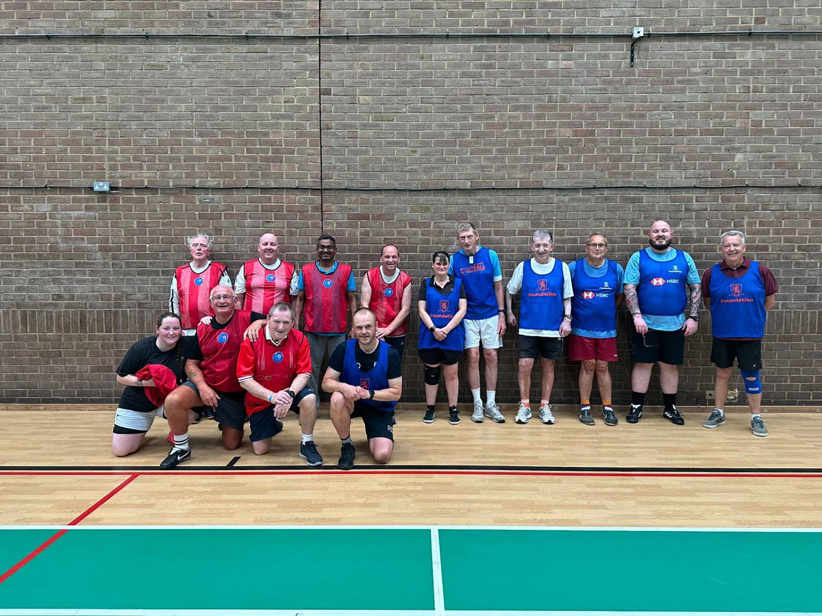 Richard Dunning (@richardpud1977) on Twitter photo A great #Walkingfootball session at #Thornabypavilion today with <a href="/MFCFoundation/">MFC Foundation</a> for all abilities including #NeurologicalConditions <a href="/ParkinsonsUK/">Parkinson's UK</a> <a href="/thewfauk/">The WFA</a> <a href="/SportParkinsons/">Sport Parkinson's</a> <a href="/NTeesHpoolNHSFT/">North Tees and Hartlepool NHS Foundation Trust</a> <a href="/SouthTees/">South Tees Hospitals</a> <a href="/PDNEC_RIG/">Parkinson's North East & Cumbria RIG</a> #fun #friendship #football 🌷⚽️🤝🏻❤️💙 A great #Walkingfootball session at #Thornabypavilion today with <a href="/MFCFoundation/">MFC Foundation</a> for all abilities including #NeurologicalConditions <a href="/ParkinsonsUK/">Parkinson's UK</a> <a href="/thewfauk/">The WFA</a> <a href="/SportParkinsons/">Sport Parkinson's</a> <a href="/NTeesHpoolNHSFT/">North Tees and Hartlepool NHS Foundation Trust</a> <a href="/SouthTees/">South Tees Hospitals</a> <a href="/PDNEC_RIG/">Parkinson's North East & Cumbria RIG</a> #fun #friendship #football 🌷⚽️🤝🏻❤️💙