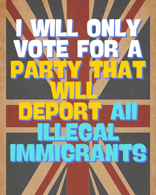 Agree?
Yes or No?