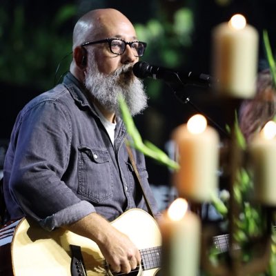 stewy771's tweet photo. #NewProfilePic https://t.co/4rzfou0g4M