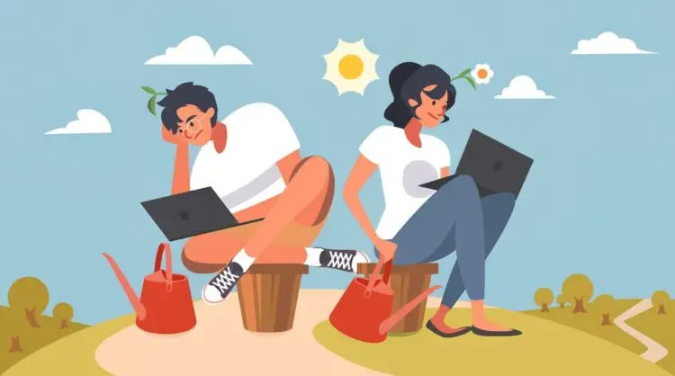 Career Paths After BCA: Developer, Analyst, or Something Else? indiacsr.in/career-paths-a…