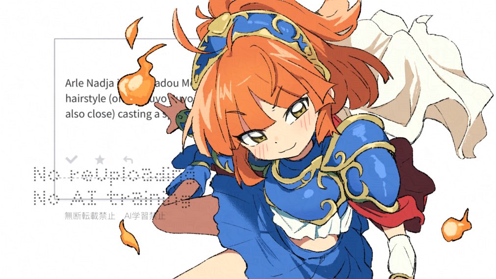 SHIR︎︎❍ (@shiro_nknk) on Twitter photo 