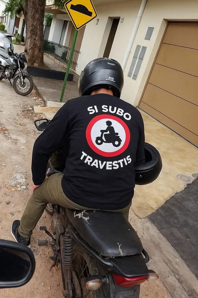 Miren <a href="/lesterespina01/">Andrés Kores</a> <a href="/lenny_140578/">Lenny🥰👑</a> <a href="/Eltoti72/">El Ácido de Cabimas. 🇻🇪</a> <a href="/Mario_nobross1/">Mario_Nobross</a> ... <a href="/game_over_3/">†ąђύг</a> empezó a trabajar de Mototaxi en el moján... <a href="/sexyflabia/">Flavia ❤️‍🔥</a> ya te puedes montar con el