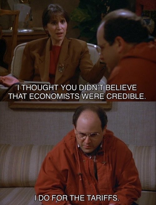 Democratic socialists: