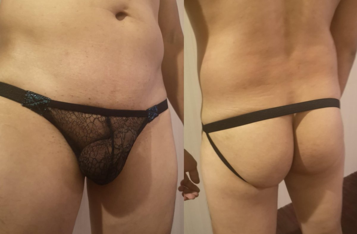 Kim's Production
Kaohsiung Trip（Models ㊙）