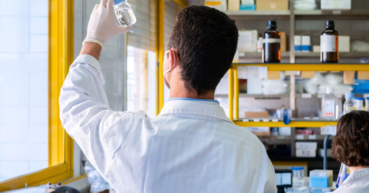 The future of #Biomanufacturing starts in the Research Triangle. Lease #cGMP facilities at Pathway and tap into the area’s powerhouse talent pipeline, including the 4th highest concentration of PhDs in the country and 151K students enrolled in higher ed. bit.ly/4lMRFOh