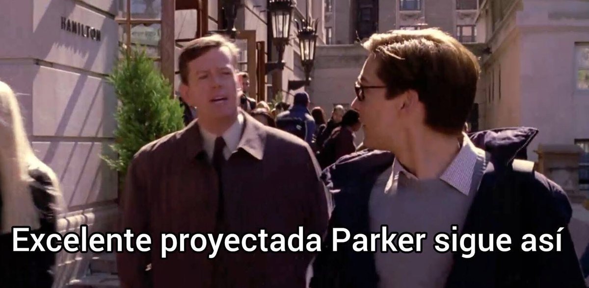 Proyecciones Review 🍞🐝🎖️ (@pptch1399) on Twitter photo 