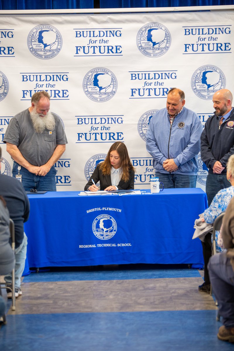 Andrew D. Rebello tweet media