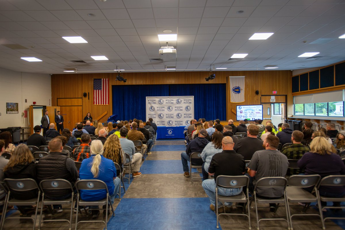 Andrew D. Rebello tweet media