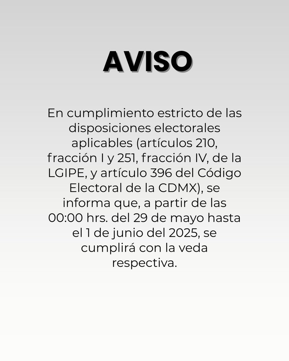 Gaspar Paulín (@gaspar_paulin_c) on Twitter photo 