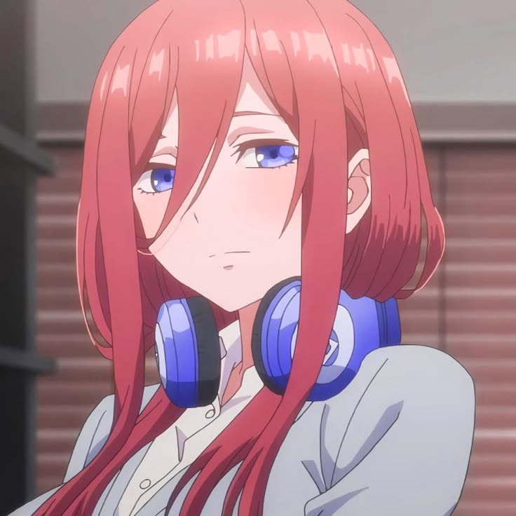 heartheater.ron tweet media