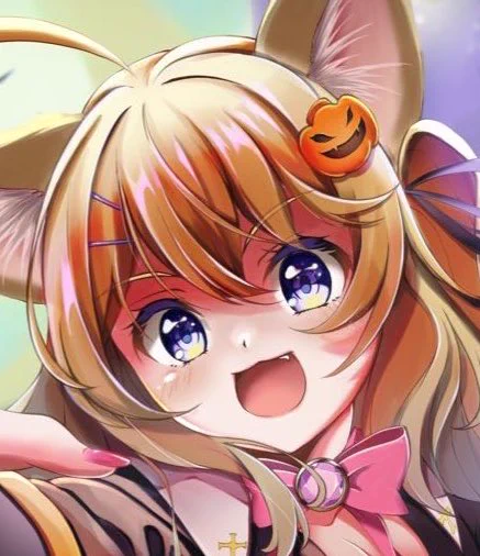 #我ながら天才なお顔4選