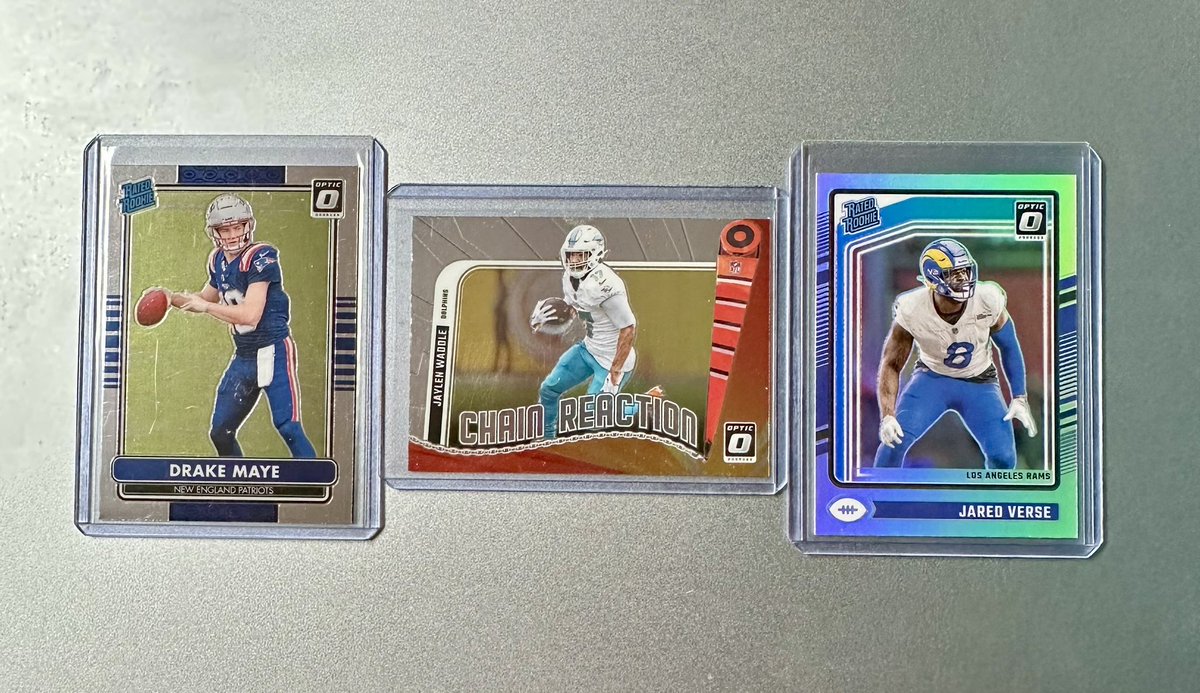 HoldTheLine74's tweet photo. @_AustinFinley_ Make an offer! https://t.co/k4ASsxoGdf
