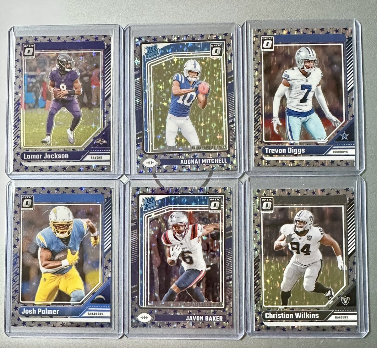 HoldTheLine74's tweet photo. @_AustinFinley_ Make an offer! https://t.co/k4ASsxoGdf