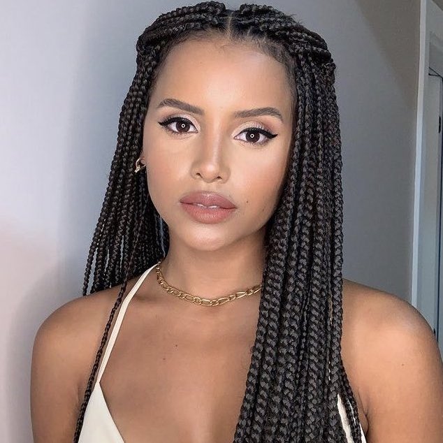 updatecharts's tweet image. Gleici Damasceno cobra investigação sobre superfaturamento em shows sertanejos após prisão de MC Poze do Rodo:

“Vão prender os envolvidos na máfia dos shows sertanejos superfaturados nas prefeituras do interior? Claro que não. Brancos demais, né?”